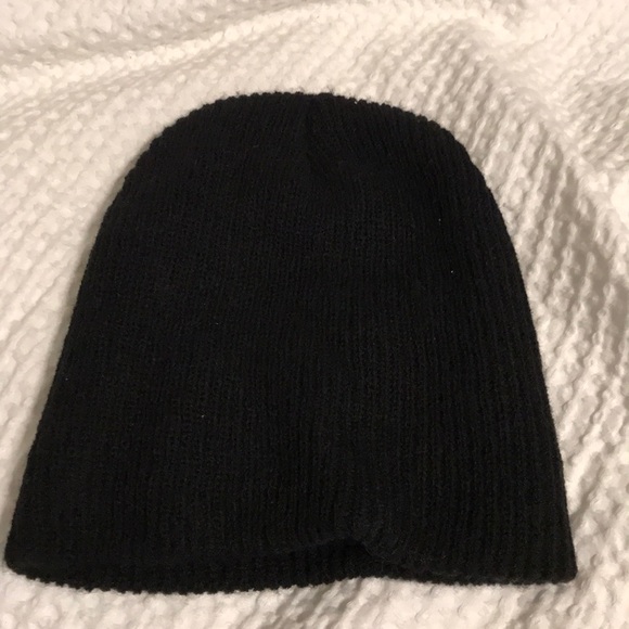 Neff Sock Beanie - Picture 2 of 2